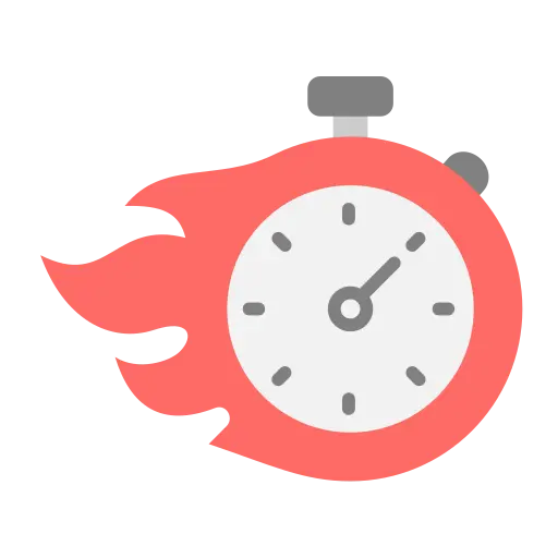 Fast Respon