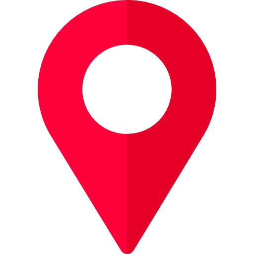 Lokasi