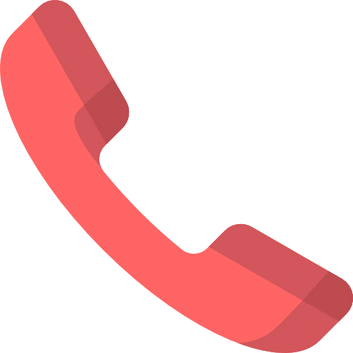 Telepon