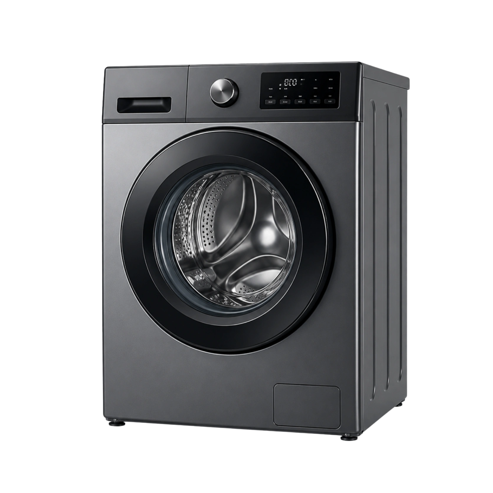 Service AC